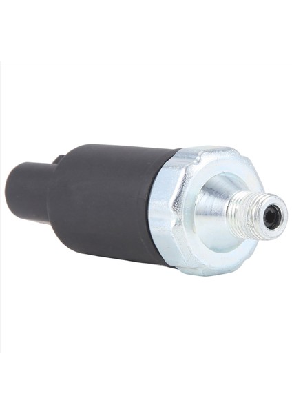 Araç Yağı Basınç Sensörü Gönderen Anahtarı 56031003AB 56031003 Dodge Dakota Jeep Cherokee Tj Wrangler (Yurt Dışından) fiyatları