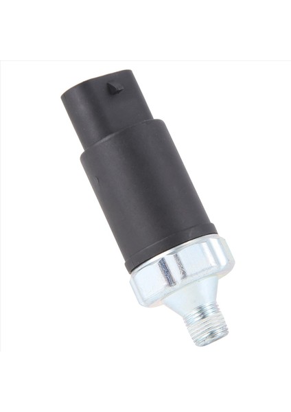Araç Yağı Basınç Sensörü Gönderen Anahtarı 56031003AB 56031003 Dodge Dakota Jeep Cherokee Tj Wrangler (Yurt Dışından) modelleri
