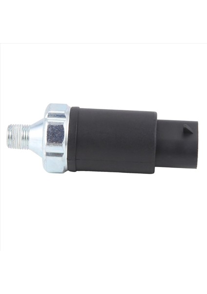 Araç Yağı Basınç Sensörü Gönderen Anahtarı 56031003AB 56031003 Dodge Dakota Jeep Cherokee Tj Wrangler (Yurt Dışından) fırsatları