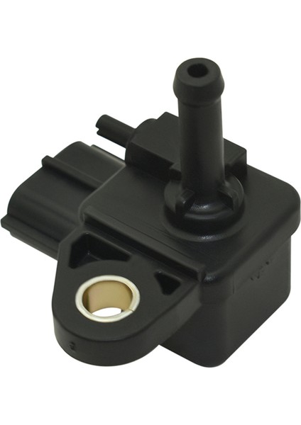 31435-2D501 31435 2D501 314352D501 Yakıt Basınç Sensörü Hyundai Araç Aksesuarları Için Uygun Otomatik Parçalar (Yurt Dışından)