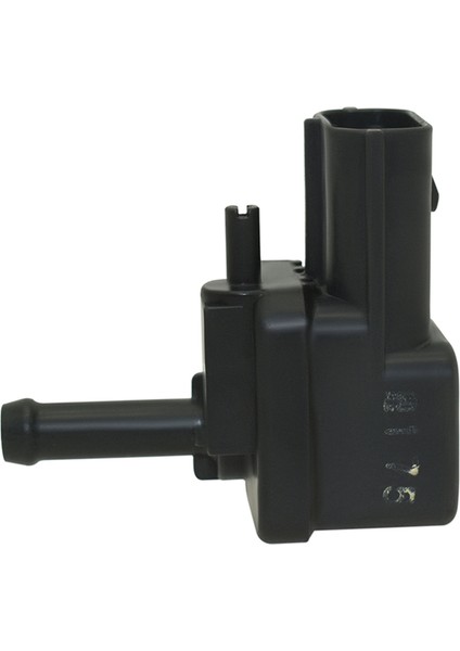 31435-2D501 31435 2D501 314352D501 Yakıt Basınç Sensörü Hyundai Araç Aksesuarları Için Uygun Otomatik Parçalar (Yurt Dışından) modelleri