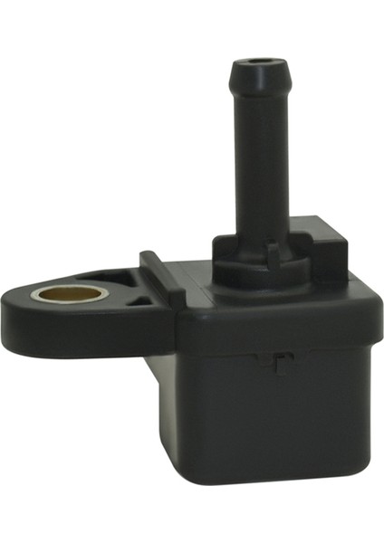 31435-2D501 31435 2D501 314352D501 Yakıt Basınç Sensörü Hyundai Araç Aksesuarları Için Uygun Otomatik Parçalar (Yurt Dışından) indirimleri