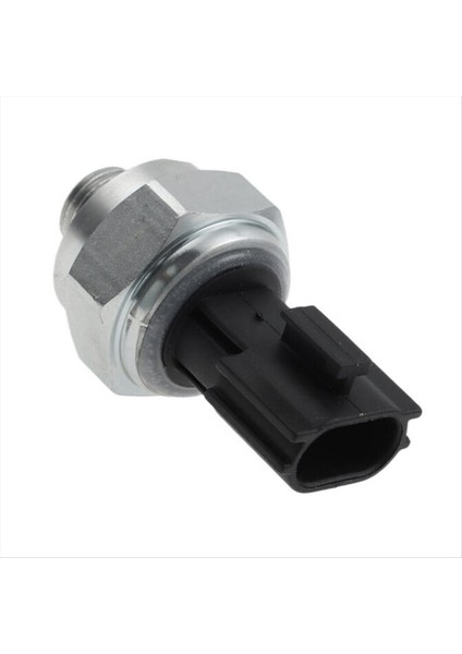Sonata Sedona Kia Hyundai Için Hidrolik Direksiyon Basınç Anahtarı Sensörü 57535-3K000 2005-2018 (Yurt Dışından) modelleri