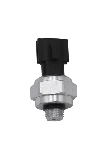 Sonata Sedona Kia Hyundai Için Hidrolik Direksiyon Basınç Anahtarı Sensörü 57535-3K000 2005-2018 (Yurt Dışından) indirimleri