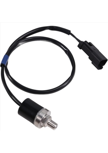 Ekskavatör Parçaları WA380 WA900 42C-43-12941 Yağ Basınç Sensörü Basınç Anahtarı 42C4312941 (Yurt Dışından) fiyatları