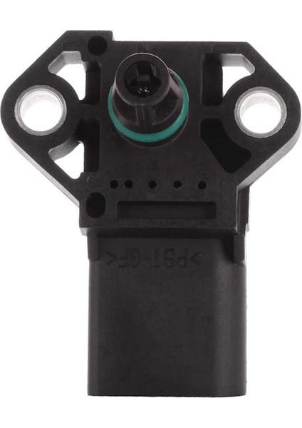 2 Set Araç Aksesuarları 1 Pcs Hava Desteği Basınç Haritası Sensörü ve 1 Set Araç Isıtmalı Dikiz Aynası Cam (Yurt Dışından) fırsatları