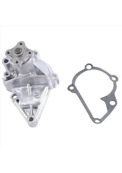 25100-26902 Su Pompası Soğutma Su Pompası Montaj Motoru Hyundai Kia Alfa Için Romeo Mitsubishi (Yurt Dışından)
