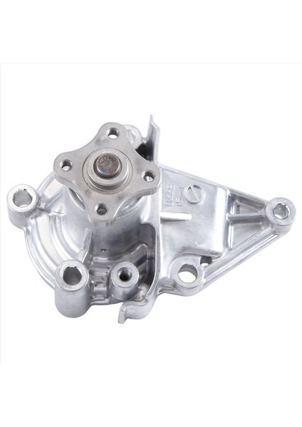 25100-26902 Su Pompası Soğutma Su Pompası Montaj Motoru Hyundai Kia Alfa Için Romeo Mitsubishi (Yurt Dışından) fiyatları