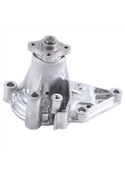 25100-26902 Su Pompası Soğutma Su Pompası Montaj Motoru Hyundai Kia Alfa Için Romeo Mitsubishi (Yurt Dışından) modelleri