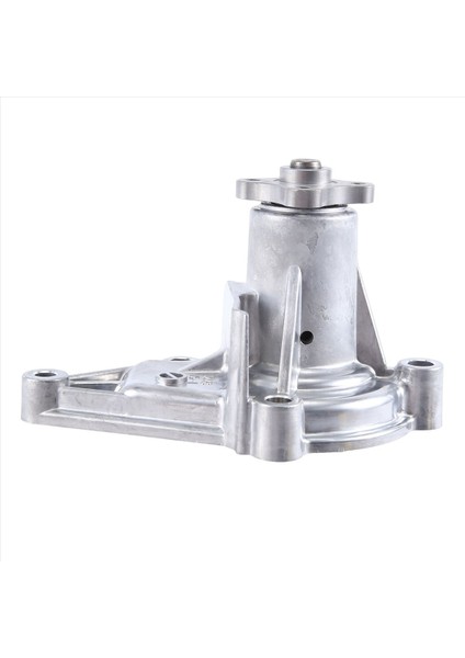 25100-26902 Su Pompası Soğutma Su Pompası Montaj Motoru Hyundai Kia Alfa Için Romeo Mitsubishi (Yurt Dışından) fırsatları