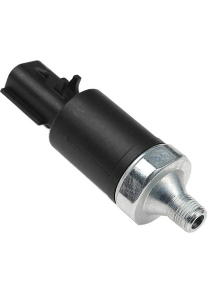 5003675AA Jeep Cherokee Için Yağ Basınç Sensörü Anahtarı Xj Wrangler Dodge Dakota Ram Için 4 0l 4 0l 56031005 88924467 (Yurt Dışından)