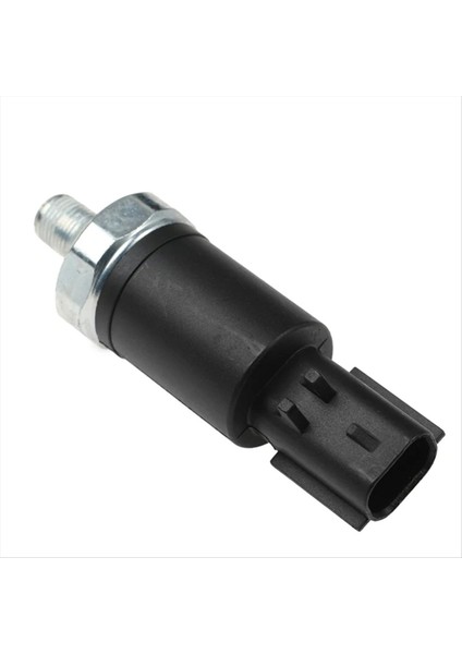 5003675AA Jeep Cherokee Için Yağ Basınç Sensörü Anahtarı Xj Wrangler Dodge Dakota Ram Için 4 0l 4 0l 56031005 88924467 (Yurt Dışından) fırsatları