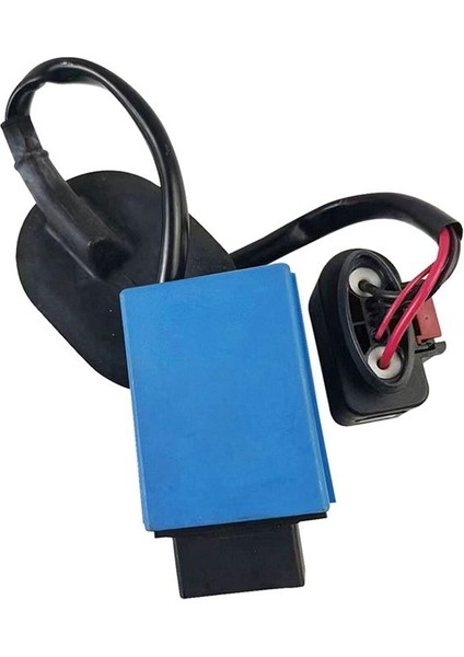 Audi A1 A3 Tt Vw cc Için Petrol Yakıt Pompası Modülü Teslimat Kontrol Ünitesi 3C0906093C (Yurt Dışından) fırsatları