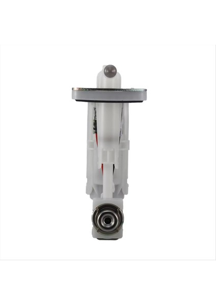 Motosiklet Yakıt Pompası Montajı M7202NM 12V 300KPA Motosiklet Yakıt Sistemi Yedek Yedek Parça (Yurt Dışından) fırsatları