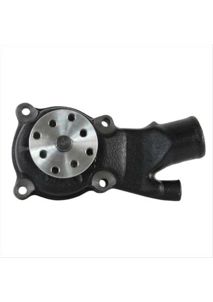Su Dolaşım Pompası Su Pompası 18-3575 Volvo Için Omc Için Mercruiser Için 65142A1 884727 814755 (Yurt Dışından) fiyatları