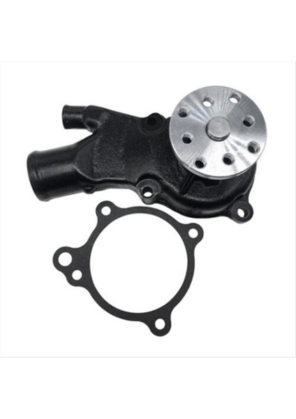 Su Dolaşım Pompası Su Pompası 18-3575 Volvo Için Omc Için Mercruiser Için 65142A1 884727 814755 (Yurt Dışından) modelleri