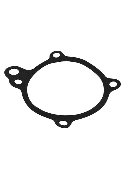 Su Dolaşım Pompası Su Pompası 18-3575 Volvo Için Omc Için Mercruiser Için 65142A1 884727 814755 (Yurt Dışından) fırsatları