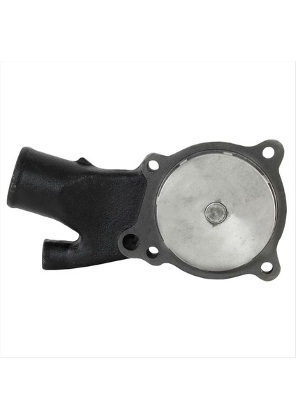 Su Dolaşım Pompası Su Pompası 18-3575 Volvo Için Omc Için Mercruiser Için 65142A1 884727 814755 (Yurt Dışından) indirimleri