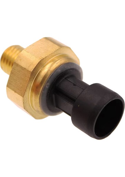 Motor Yağı Basınç Sensörü Anahtarı 9795420318 21538791 0964217 7001482C1 2260951 Mercedes-Benz Kamyonları Için (Yurt Dışından)