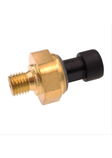 Motor Yağı Basınç Sensörü Anahtarı 9795420318 21538791 0964217 7001482C1 2260951 Mercedes-Benz Kamyonları Için (Yurt Dışından) fırsatları