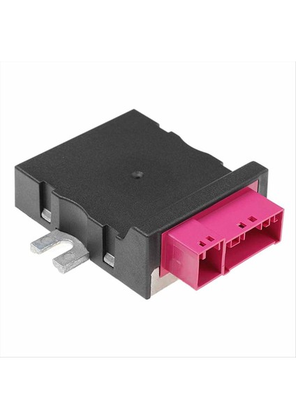 Bmw Için Yeni Yakıt Pompası Kontrol Ünitesi Modülü 5 6 7 Serisi X3 X5 X6 F01 F02 F10 F13 F02 F25 16147371832 1614-7358-144 (Yurt Dışından) fırsatları