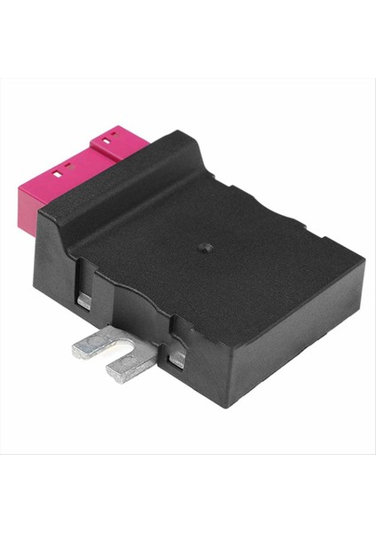 Bmw Için Yeni Yakıt Pompası Kontrol Ünitesi Modülü 5 6 7 Serisi X3 X5 X6 F01 F02 F10 F13 F02 F25 16147371832 1614-7358-144 (Yurt Dışından) indirimleri