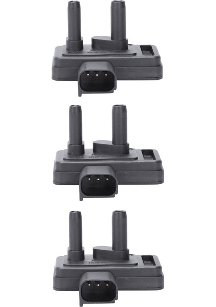 Ford E-150 Kaçış Explorer F-150 Odak Ranger 2F1E9J460AB 2F1E-9J460-AB (Yurt Dışından)