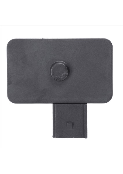 Ford E-150 Kaçış Explorer F-150 Odak Ranger 2F1E9J460AB 2F1E-9J460-AB (Yurt Dışından) modelleri