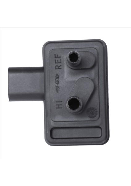 Ford E-150 Kaçış Explorer F-150 Odak Ranger 2F1E9J460AB 2F1E-9J460-AB (Yurt Dışından) fırsatları