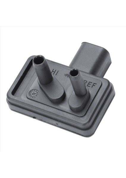 Ford E-150 Kaçış Explorer F-150 Odak Ranger 2F1E9J460AB 2F1E-9J460-AB (Yurt Dışından) indirimleri