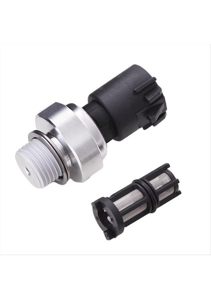 Chevy Buick Cadillac Gmc Araçları Için Filtre 926-040 12677836 ile Motor Yağı Basınç Sensörü 2003-2008 (Yurt Dışından) fiyatları