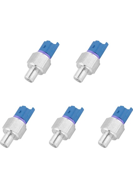 5x Güç Direksiyon Pompası Basınç Anahtarı Sensörü Peugeot 206 306 406 9677899580 (Yurt Dışından)