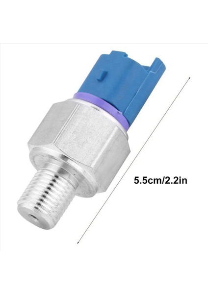 5x Güç Direksiyon Pompası Basınç Anahtarı Sensörü Peugeot 206 306 406 9677899580 (Yurt Dışından) fırsatları