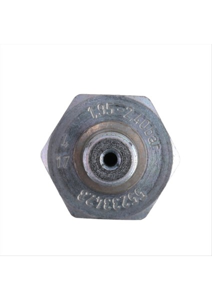 3pcs Yağ Basınç Sensörü Anahtarı 53940302A 53940301A Tüm 1999 Up Biposto Monoposto (Yurt Dışından) fırsatları
