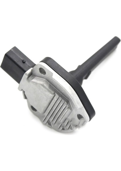 Yağ Seviyesi Sensörü 12617508003 12611433596 Bmw 1 3 5 7 Serisi E46 E81 E87 E90 Z3 X5 (Yurt Dışından)