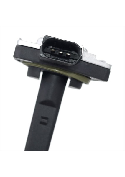 Yağ Seviyesi Sensörü 12617508003 12611433596 Bmw 1 3 5 7 Serisi E46 E81 E87 E90 Z3 X5 (Yurt Dışından) fiyatları