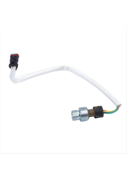 1946724 Catterpıllar C15 C12 3406E 3508B C-10 C12 C18 C16 C18 (Yurt Dışından) fiyatları