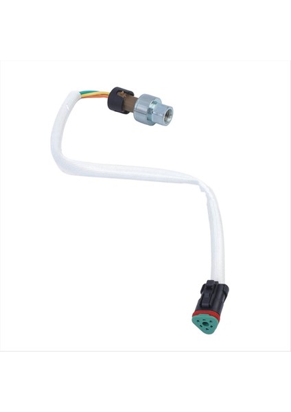 1946724 Catterpıllar C15 C12 3406E 3508B C-10 C12 C18 C16 C18 (Yurt Dışından) fırsatları