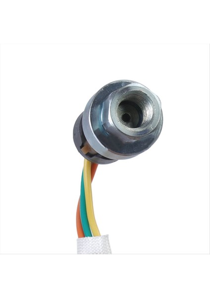 1946724 Catterpıllar C15 C12 3406E 3508B C-10 C12 C18 C16 C18 (Yurt Dışından) indirimleri