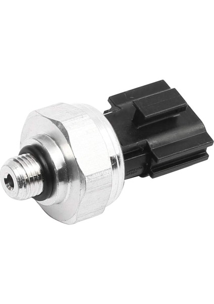 2x 42CP8-12 A/c Hyundai Nissan Hidrolik Direksiyon Basınç Sensörü Için Koşullu Basınç Sensörü (Yurt Dışından)