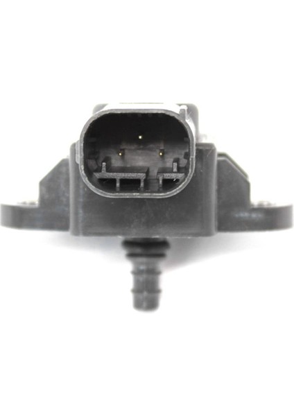 Araba Hava Alım Basınç Sensörü A0061531528 0061531528 A0061539928 0061539928 Mercedes Benz Mitsubishi Jeep Chrysler (Yurt Dışından)