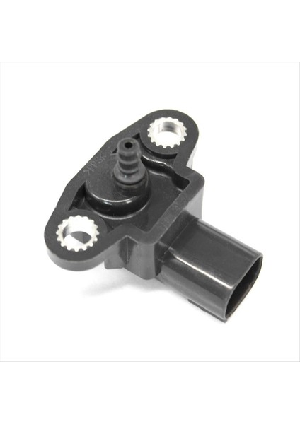 Araba Hava Alım Basınç Sensörü A0061531528 0061531528 A0061539928 0061539928 Mercedes Benz Mitsubishi Jeep Chrysler (Yurt Dışından) modelleri
