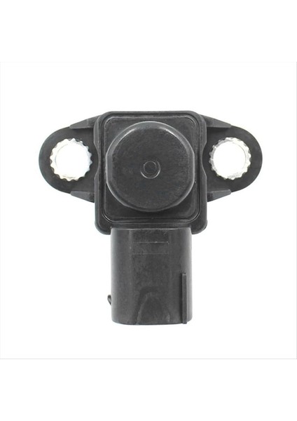 Araba Hava Alım Basınç Sensörü A0061531528 0061531528 A0061539928 0061539928 Mercedes Benz Mitsubishi Jeep Chrysler (Yurt Dışından) indirimleri