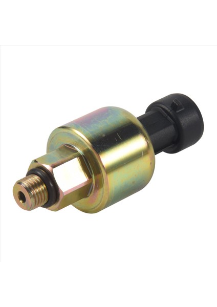 Holden Jackaroo Ubs 4jx1 Petrol Ray Basınç Sensörü Orps 97137042 Isuzu Td Için 8-97137042-1 (Yurt Dışından) modelleri