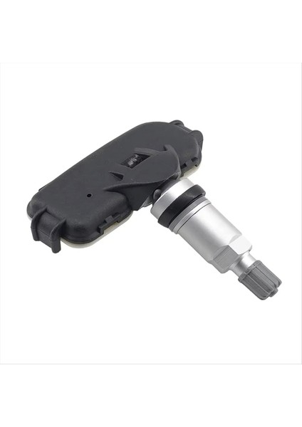 Tpms 433MHZ Kia Rio Sportage Hyundai Grandeur IX35 I40 52933-3V600 52933-2Y450 Araç Aksesuarları (Yurt Dışından) fiyatları