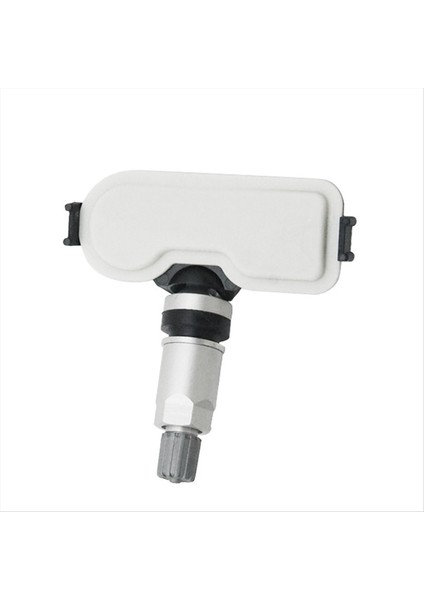 Tpms 433MHZ Kia Rio Sportage Hyundai Grandeur IX35 I40 52933-3V600 52933-2Y450 Araç Aksesuarları (Yurt Dışından) modelleri