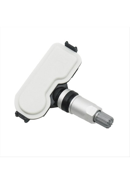 Tpms 433MHZ Kia Rio Sportage Hyundai Grandeur IX35 I40 52933-3V600 52933-2Y450 Araç Aksesuarları (Yurt Dışından) fırsatları