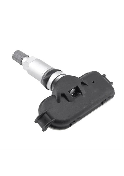 Tpms 433MHZ Kia Rio Sportage Hyundai Grandeur IX35 I40 52933-3V600 52933-2Y450 Araç Aksesuarları (Yurt Dışından) indirimleri