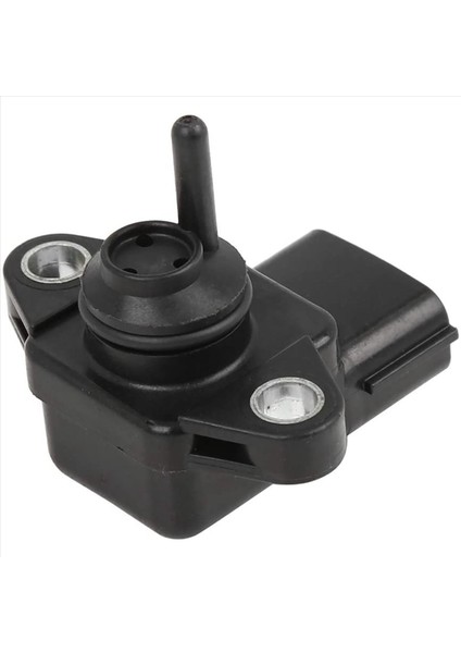 2x Mitsubishi Carisma Için Mutlak Basınç Harita Sensörü Colt Lancer Mirage Space Star MD355556 (Yurt Dışından) fiyatları