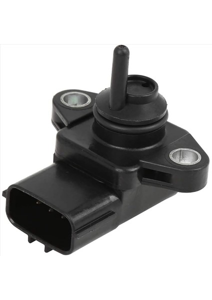 2x Mitsubishi Carisma Için Mutlak Basınç Harita Sensörü Colt Lancer Mirage Space Star MD355556 (Yurt Dışından) modelleri